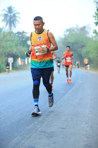 BIB: 45135
                            <button type="button" onclick="openModal(7929087)" class="btn btn-primary btn-sm float-right btn-popup" data-toggle="modal" data-target=".modal-high-quality">
                        <i class="fas fa-shopping-cart"></i> Add to Cart
                    </button>
                                            <button type="button" onclick="isThisMe(7929087, true)" class="btn btn-success btn-sm float-right btn-popup btn-isme hidden" data-toggle="tooltip" data-placement="bottom" title="นี่คือรูปของคุณใช่ไหม คลิกที่นี่เพื่อเอาเข้าอัลบั้ม">
                        <i class="fas fa-plus"></i> Add to album
                    </button>
                    <button type="button" onclick="isThisMe(7929087, false)" class="btn btn-warning btn-sm float-right btn-popup btn-isnotme hidden">
                        <i class="fas fa-ban"></i> Remove from album
                    </button>